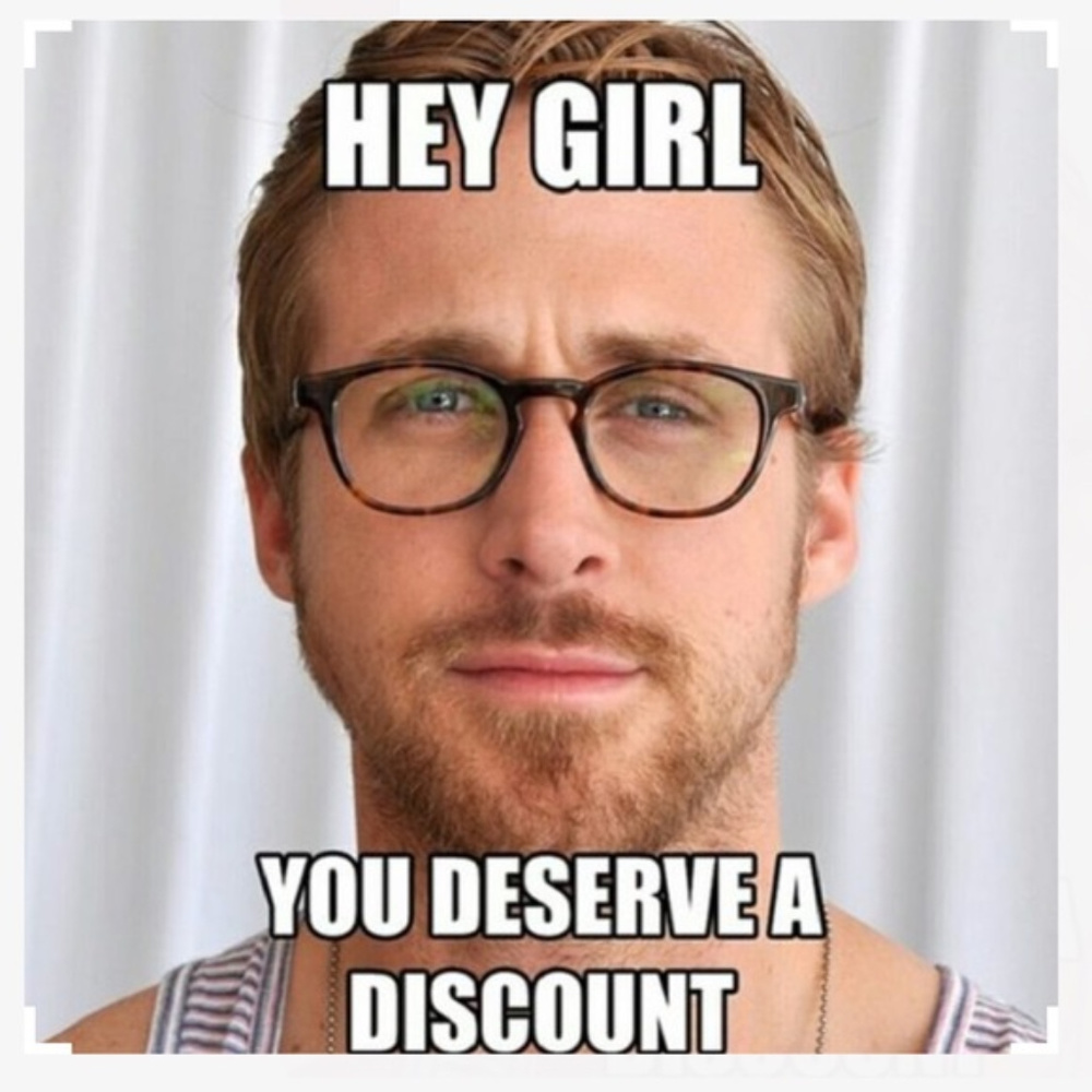 Bundle your likes & I'll send you a private offer!